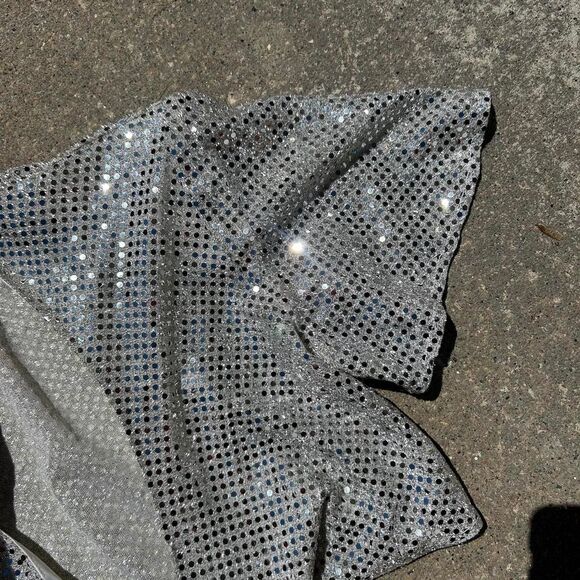 Vintage Disco Bolero - Picture 4 of 4